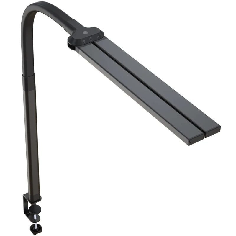 Лампа на монитор OfficePro SL210B