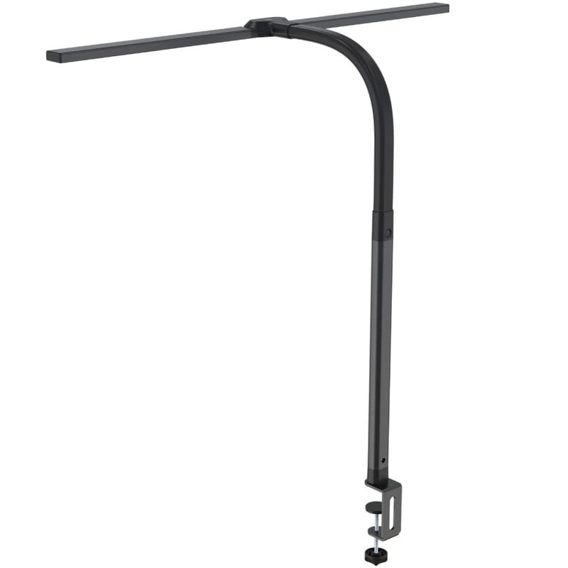 Лампа на монитор OfficePro SL210B