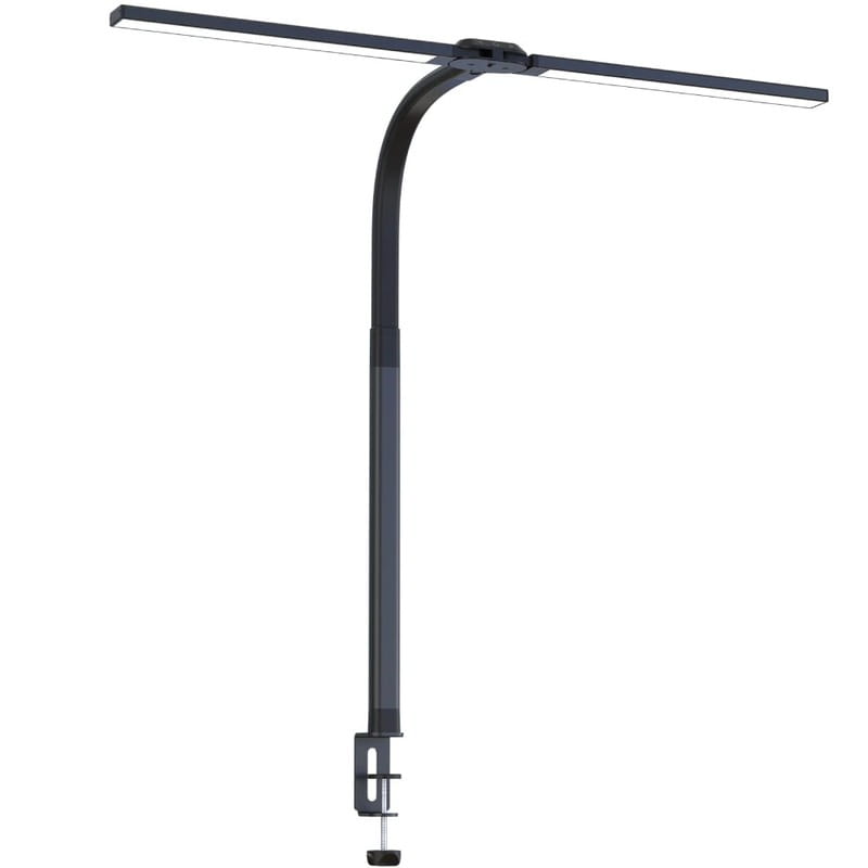Лампа на монитор OfficePro SL210B