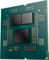 Фото - Процессор AMD Ryzen 5 9600X (3.9GHz 32MB 65W AM5) Tray (100-000001405) | click.ua
