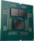Фото - Процессор AMD Ryzen 5 9600X (3.9GHz 32MB 65W AM5) Tray (100-000001405) | click.ua