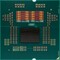 Фото - Процессор AMD Ryzen 5 9600X (3.9GHz 32MB 65W AM5) Tray (100-000001405) | click.ua