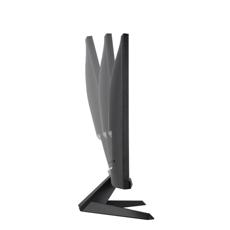 Монитор Asus 23.8" VY249HGR (90LM06A3-B03A70) IPS Black 120Hz