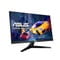 Фото - Монитор Asus 23.8" VY249HGR (90LM06A3-B03A70) IPS Black 120Hz | click.ua