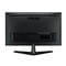 Фото - Монитор Asus 23.8" VY249HGR (90LM06A3-B03A70) IPS Black 120Hz | click.ua