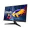 Фото - Монитор Asus 23.8" VY249HGR (90LM06A3-B03A70) IPS Black 120Hz | click.ua