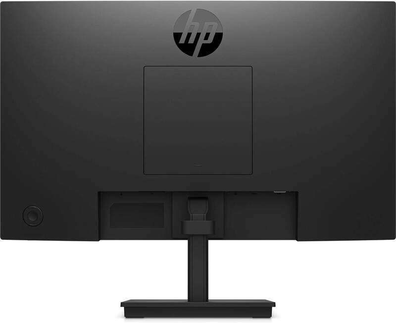 Монитор HP 21.5" S3 Pro 322PF (9U5B0UT) IPS Black 100Hz