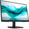 Фото - Монитор HP 21.5" S3 Pro 322PF (9U5B0UT) IPS Black 100Hz | click.ua