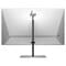 Фото - Монiтор HP 31.5" S7 Pro 732PK (8Y2K9AA) IPS Black/Silver | click.ua