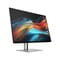Фото - Монiтор HP 24" S7 Pro 724PU (8Y2F7AA) IPS Black/Silver 100Hz | click.ua