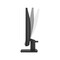 Фото - Монiтор HP 23.8" S3 Pro 324PV (9U5C1AA) VA Black 100Hz | click.ua