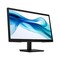 Фото - Монитор HP 21.45" S3 Pro 322PV (9U5A2AA) VA Black 100Hz | click.ua