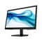 Фото - Монитор HP 21.45" S3 Pro 322PV (9U5A2AA) VA Black 100Hz | click.ua