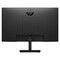 Фото - Монитор HP 21.45" S3 Pro 322PV (9U5A2AA) VA Black 100Hz | click.ua