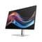 Фото - Монiтор HP 27" S7 Pro 727PK (8J9G2AA) IPS Black/Silver | click.ua