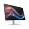 Фото - Монiтор HP 27" S7 Pro 727PK (8J9G2AA) IPS Black/Silver | click.ua
