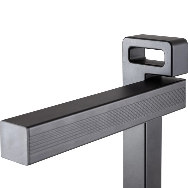 Сканер A3 Iris IRIScan Desk 6 Pro (462006)
