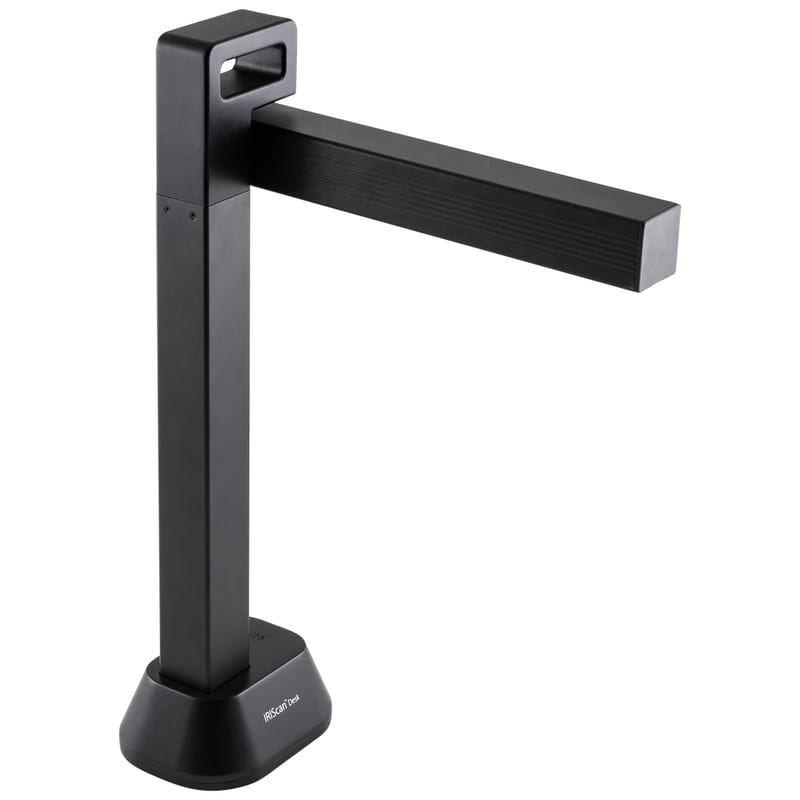 Сканер A3 Iris IRIScan Desk 6 Pro (462006)
