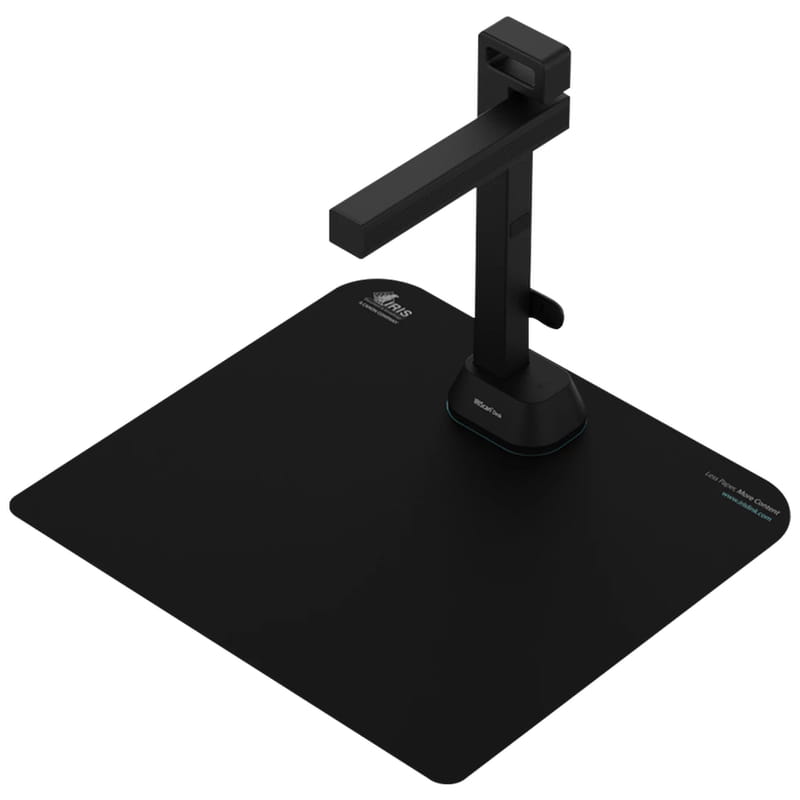 Сканер A3 Iris IRIScan Desk 6 Pro (462006)
