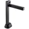 Фото - Сканер A3 Iris IRIScan Desk 6 Pro (462006) | click.ua