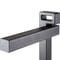 Фото - Сканер A3 Iris IRIScan Desk 6 Pro (462006) | click.ua