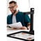 Фото - Сканер A3 Iris IRIScan Desk 6 Pro (462006) | click.ua