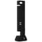 Фото - Сканер A3 Iris IRIScan Desk 6 Pro (462006) | click.ua