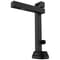 Фото - Сканер A3 Iris IRIScan Desk 6 Pro (462006) | click.ua