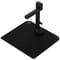 Фото - Сканер A3 Iris IRIScan Desk 6 Pro Dyslexic (462992) | click.ua