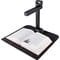 Фото - Сканер A3 Iris IRIScan Desk 6 Pro Dyslexic (462992) | click.ua