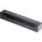 Фото - Сканер A4 Iris IRIScan Anywhere 6 WiFi Duplex (461854) | click.ua
