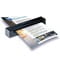 Фото - Сканер A4 Iris IRIScan Anywhere 6 WiFi Simplex (461855) | click.ua
