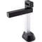 Фото - Сканер A4 Iris IRIScan Desk 6 (462005) | click.ua
