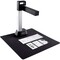 Фото - Сканер A4 Iris IRIScan Desk 6 (462005) | click.ua