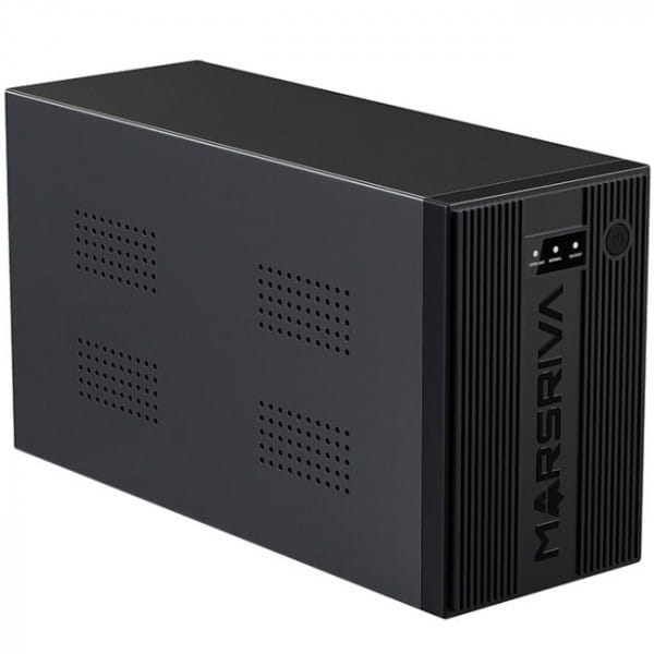 ИБП Marsriva MR-UF1500 1500VA Line-Interactive