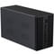 Фото - ИБП Marsriva MR-UF1500 1500VA Line-Interactive | click.ua