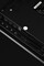 Фото - Телевiзор Satelit 42F8001ST | click.ua