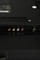 Фото - Телевiзор Satelit 42F8001ST | click.ua