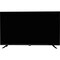 Фото - Телевiзор Satelit 42F8001ST | click.ua