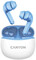 Фото - Bluetooth-гарнитура Canyon TWS-5 Blue (CNS-TWS5BL) | click.ua