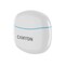 Фото - Bluetooth-гарнитура Canyon TWS-5 Blue (CNS-TWS5BL) | click.ua