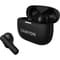 Фото - Bluetooth-гарнитура Canyon OnGo TWS-10 ANC ENC Black (CNS-TWS10B) | click.ua