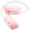 Фото - Bluetooth-гарнитура Canyon OnRiff 4 Pink (CNS-CBTHS4P) | click.ua