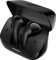 Фото - Bluetooth-гарнітура Anker SoundCore K20i Black (A3994G11) | click.ua