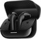 Фото - Bluetooth-гарнітура Anker SoundCore K20i Black (A3994G11) | click.ua