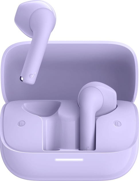 Bluetooth-гарнітура Anker SoundCore K20i Purple (A3994GQ1)