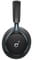 Фото - Bluetooth-гарнитура Anker SoundCore Space One Pro Black (A3062G11) | click.ua