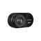 Фото - Відеореєстратор Canyon DVR-25 (CND-DVR25) | click.ua