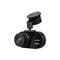 Фото - Відеореєстратор Canyon DVR-25 (CND-DVR25) | click.ua