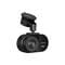 Фото - Відеореєстратор Canyon DVR-25 (CND-DVR25) | click.ua